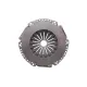 Комплект зчеплення SACHS 3000 950 090 для Citroen Berlingo, Peugeot Partner 1.6HDI 2005-, d=228mm, z=18