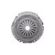 Комплект зчеплення SACHS 3000 950 090 для Citroen Berlingo, Peugeot Partner 1.6HDI 2005-, d=228mm, z=18
