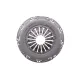 Комплект зчеплення SACHS 3000 950 538 для Renault Kangoo 1.5dCi, Mercedes-Benz Citan 111CDI, Nissan Qashqai II
