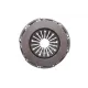 Комплект зчеплення SACHS 3000 950 538 для Renault Kangoo 1.5dCi, Mercedes-Benz Citan 111CDI, Nissan Qashqai II
