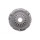 Комплект зчеплення Renault Master/Trafic 2.0 - 2.5 CDTI 06- (d=240mm)