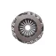 Комплект зчеплення Renault Master/Trafic 2.0 - 2.5 CDTI 06- (d=240mm)