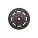 Комплект зчеплення Renault Master/Trafic 2.0 - 2.5 CDTI 06- (d=240mm)