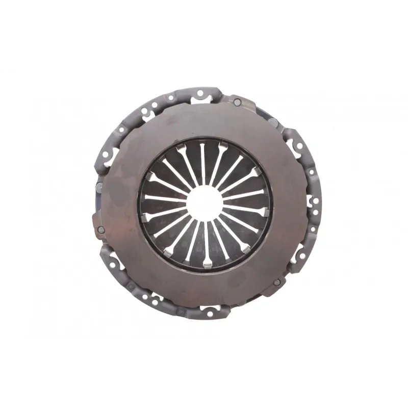 Комплект зчеплення SACHS 3000 950 564 для Hyundai Elantra/i30, Kia Cerato 1.6 CRDi (d=240mm) (+вижимний)