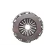 Комплект зчеплення SACHS 3000 950 564 для Hyundai Elantra/i30, Kia Cerato 1.6 CRDi (d=240mm) (+вижимний)