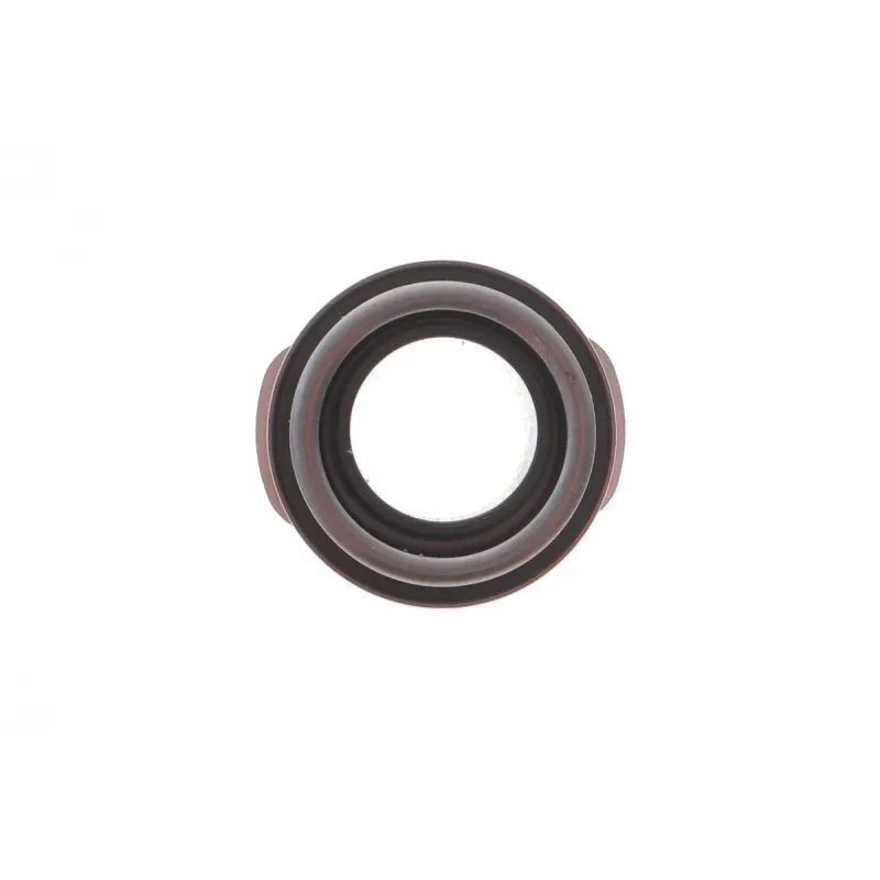 Комплект зчеплення SACHS 3000 950 564 для Hyundai Elantra/i30, Kia Cerato 1.6 CRDi (d=240mm) (+вижимний)
