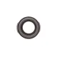 Комплект зчеплення SACHS 3000 950 564 для Hyundai Elantra/i30, Kia Cerato 1.6 CRDi (d=240mm) (+вижимний)