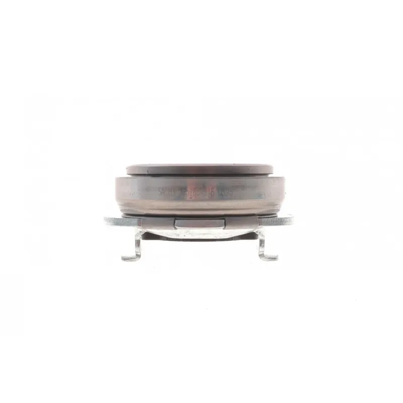 Комплект зчеплення SACHS 3000 950 564 для Hyundai Elantra/i30, Kia Cerato 1.6 CRDi (d=240mm) (+вижимний)