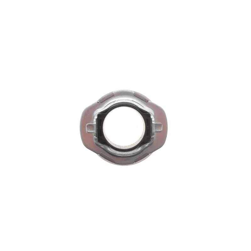 Комплект зчеплення SACHS 3000 950 564 для Hyundai Elantra/i30, Kia Cerato 1.6 CRDi (d=240mm) (+вижимний)