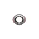 Комплект зчеплення SACHS 3000 950 564 для Hyundai Elantra/i30, Kia Cerato 1.6 CRDi (d=240mm) (+вижимний)