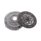Комплект зчеплення SACHS 3000 950 772 для Renault Trafic III, Opel Vivaro B, Fiat Talento 1.6 dCI/CDTI