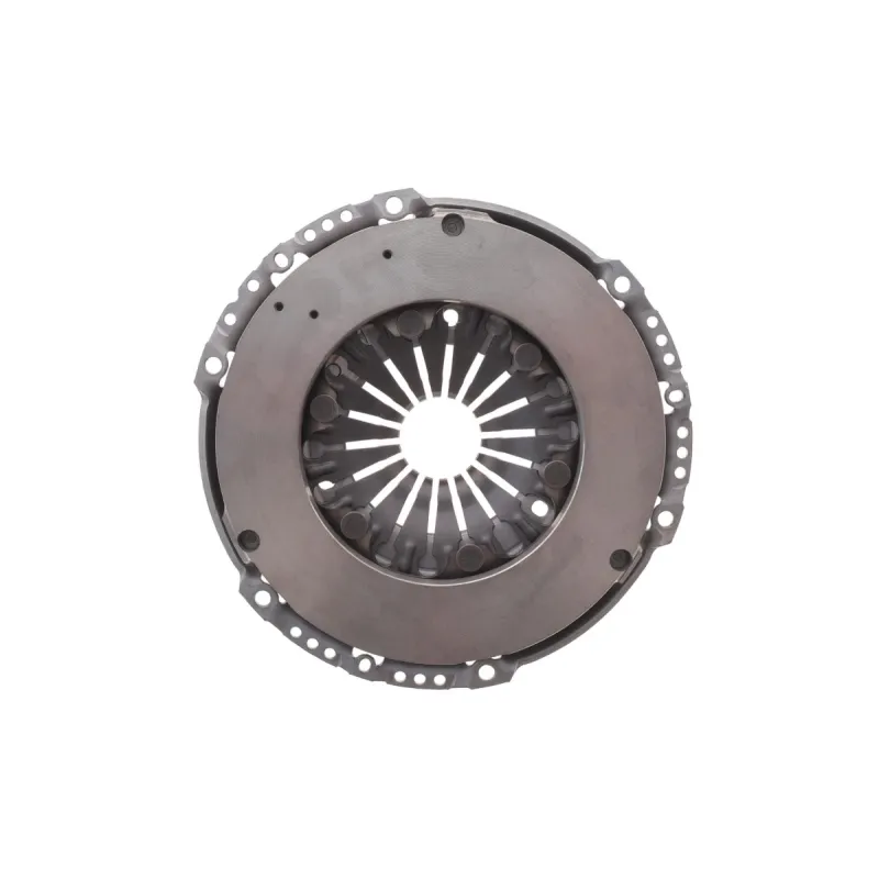 Комплект зчеплення SACHS 3000 950 772 для Renault Trafic III, Opel Vivaro B, Fiat Talento 1.6 dCI/CDTI