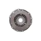 Комплект зчеплення SACHS 3000 950 772 для Renault Trafic III, Opel Vivaro B, Fiat Talento 1.6 dCI/CDTI