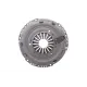 Комплект зчеплення SACHS 3000 950 772 для Renault Trafic III, Opel Vivaro B, Fiat Talento 1.6 dCI/CDTI
