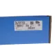 Комплект зчеплення SACHS 3000 951 009 для Mazda 3 2.0 MZR/DISI (2003-2014)