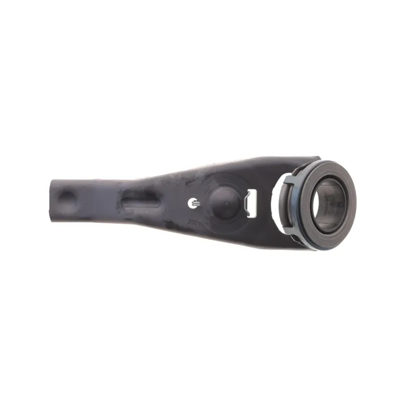 Комплект зчеплення SACHS 3000 951 009 для Mazda 3 2.0 MZR/DISI (2003-2014)