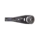 Комплект зчеплення SACHS 3000 951 009 для Mazda 3 2.0 MZR/DISI (2003-2014)