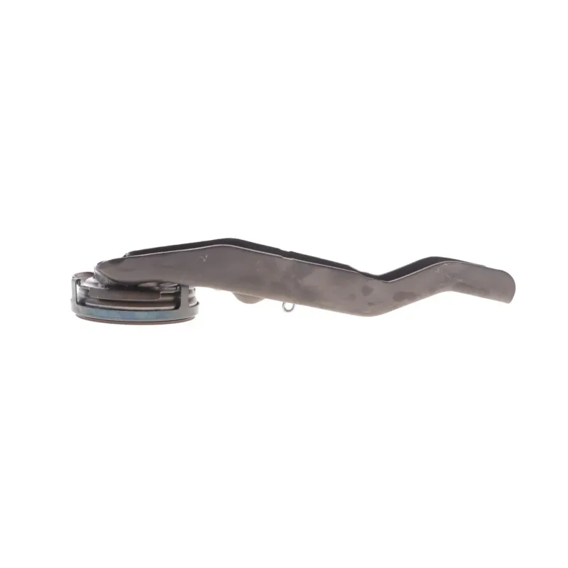 Комплект зчеплення SACHS 3000 951 009 для Mazda 3 2.0 MZR/DISI (2003-2014)