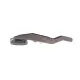 Комплект зчеплення SACHS 3000 951 009 для Mazda 3 2.0 MZR/DISI (2003-2014)