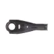 Комплект зчеплення SACHS 3000 951 009 для Mazda 3 2.0 MZR/DISI (2003-2014)