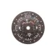 Комплект зчеплення SACHS 3000 951 009 для Mazda 3 2.0 MZR/DISI (2003-2014)