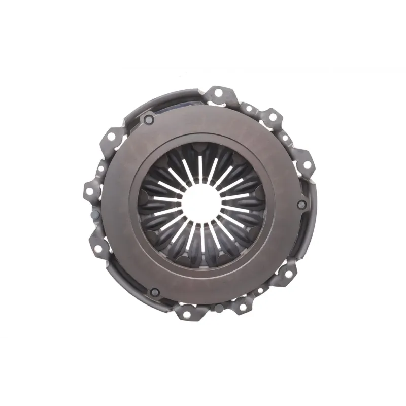 Комплект зчеплення SACHS 3000 951 009 для Mazda 3 2.0 MZR/DISI (2003-2014)