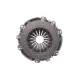 Комплект зчеплення SACHS 3000 951 009 для Mazda 3 2.0 MZR/DISI (2003-2014)
