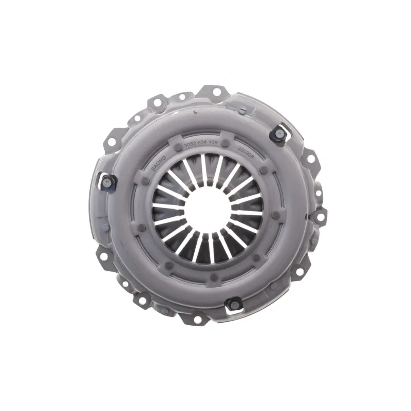 Комплект зчеплення SACHS 3000 951 009 для Mazda 3 2.0 MZR/DISI (2003-2014)