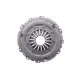 Комплект зчеплення SACHS 3000 951 009 для Mazda 3 2.0 MZR/DISI (2003-2014)
