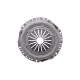 Комплект зчеплення SACHS 3000 951 012 для Citroen Nemo/Peugeot Bipper 1.4 2008-, d=200mm