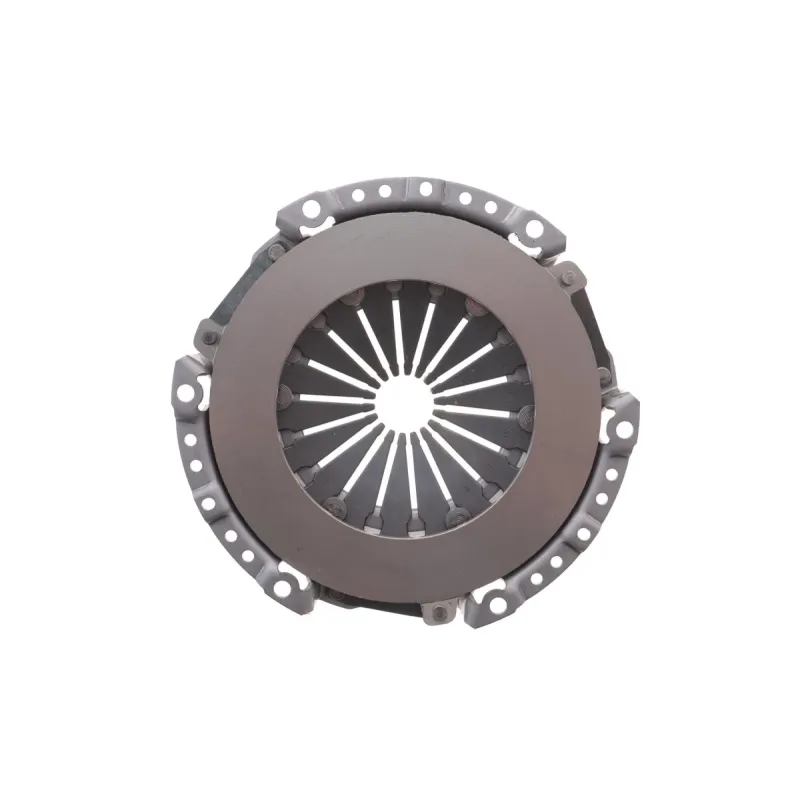 Комплект зчеплення SACHS 3000 951 012 для Citroen Nemo/Peugeot Bipper 1.4 2008-, d=200mm