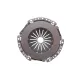 Комплект зчеплення SACHS 3000 951 012 для Citroen Nemo/Peugeot Bipper 1.4 2008-, d=200mm