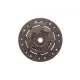 Комплект зчеплення SACHS 3000 951 012 для Citroen Nemo/Peugeot Bipper 1.4 2008-, d=200mm