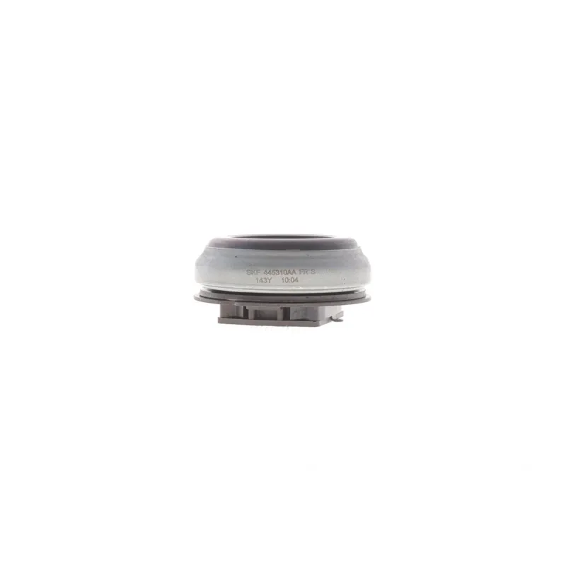 Комплект зчеплення SACHS 3000 951 012 для Citroen Nemo/Peugeot Bipper 1.4 2008-, d=200mm