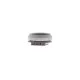 Комплект зчеплення SACHS 3000 951 012 для Citroen Nemo/Peugeot Bipper 1.4 2008-, d=200mm