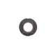 Комплект зчеплення SACHS 3000 951 012 для Citroen Nemo/Peugeot Bipper 1.4 2008-, d=200mm