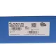 Комплект зчеплення SACHS 3000 951 098 для Hyundai Accent, Kia Rio (d=215mm, z=20)