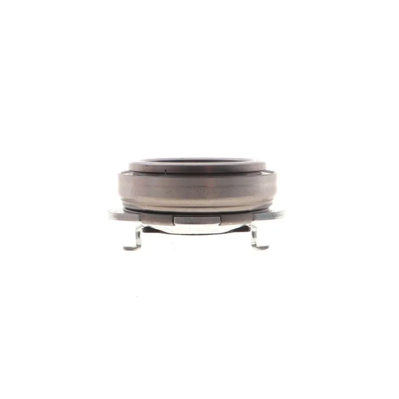 Комплект зчеплення SACHS 3000 951 098 для Hyundai Accent, Kia Rio (d=215mm, z=20)