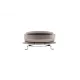 Комплект зчеплення SACHS 3000 951 098 для Hyundai Accent, Kia Rio (d=215mm, z=20)
