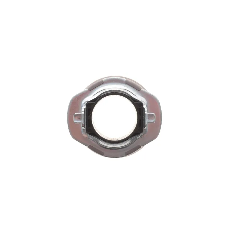 Комплект зчеплення SACHS 3000 951 098 для Hyundai Accent, Kia Rio (d=215mm, z=20)