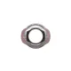 Комплект зчеплення SACHS 3000 951 098 для Hyundai Accent, Kia Rio (d=215mm, z=20)