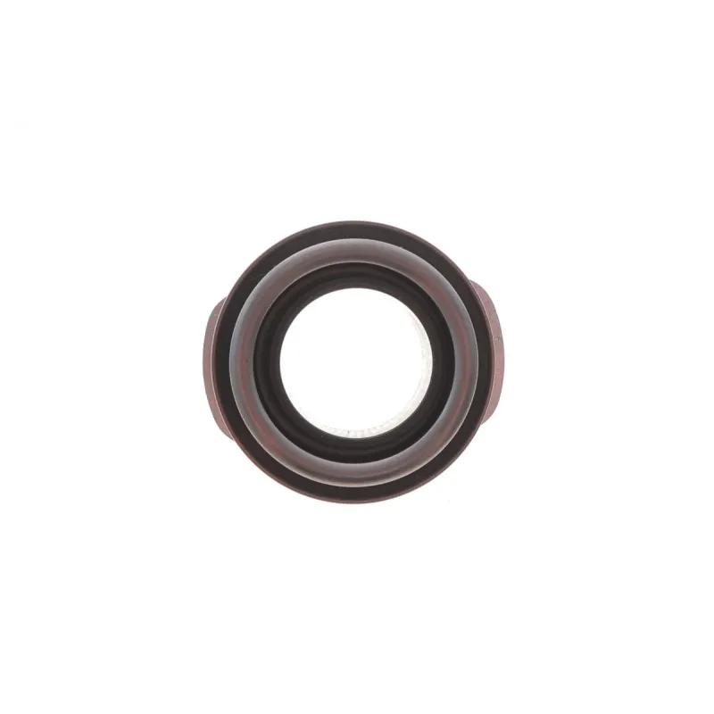 Комплект зчеплення SACHS 3000 951 098 для Hyundai Accent, Kia Rio (d=215mm, z=20)