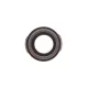 Комплект зчеплення SACHS 3000 951 098 для Hyundai Accent, Kia Rio (d=215mm, z=20)