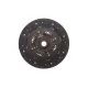 Комплект зчеплення SACHS 3000 951 098 для Hyundai Accent, Kia Rio (d=215mm, z=20)