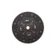Комплект зчеплення SACHS 3000 951 098 для Hyundai Accent, Kia Rio (d=215mm, z=20)