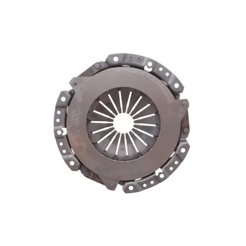 Комплект зчеплення SACHS 3000 951 098 для Hyundai Accent, Kia Rio (d=215mm, z=20)