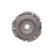 Комплект зчеплення SACHS 3000 951 098 для Hyundai Accent, Kia Rio (d=215mm, z=20)