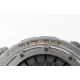Комплект зчеплення Daewoo Lanos 1.5 95-