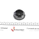 Комплект зчеплення Daewoo Lanos 1.5 95-