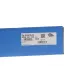 Комплект зчеплення SACHS 3000 951 556 для Hyundai Elantra/Kia Cee'd 1.4/1.6 CRDi 2006-, d=240mm (+вижимний)